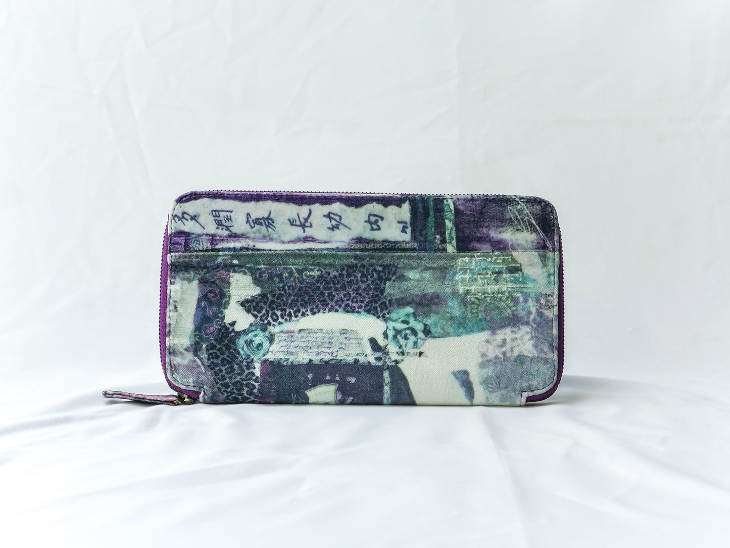 Voyage Pocket