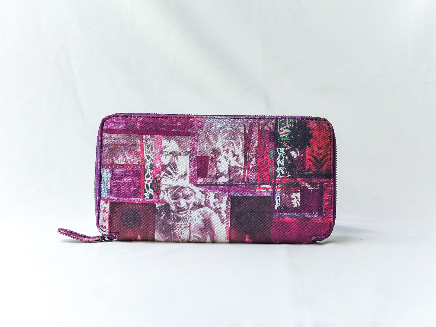 Voyage Pocket