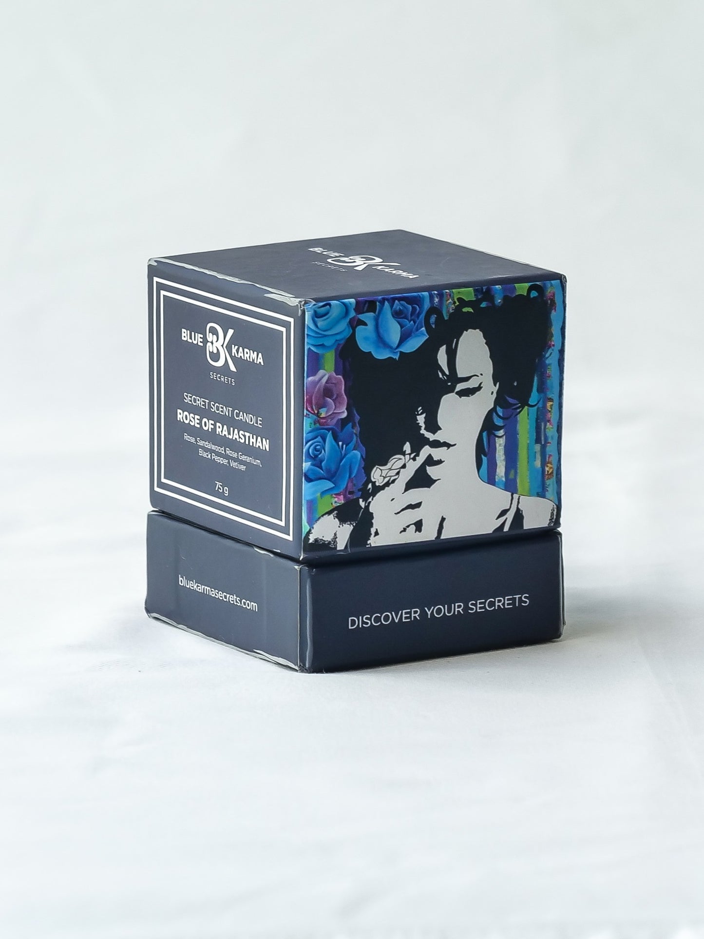 Votive Candle