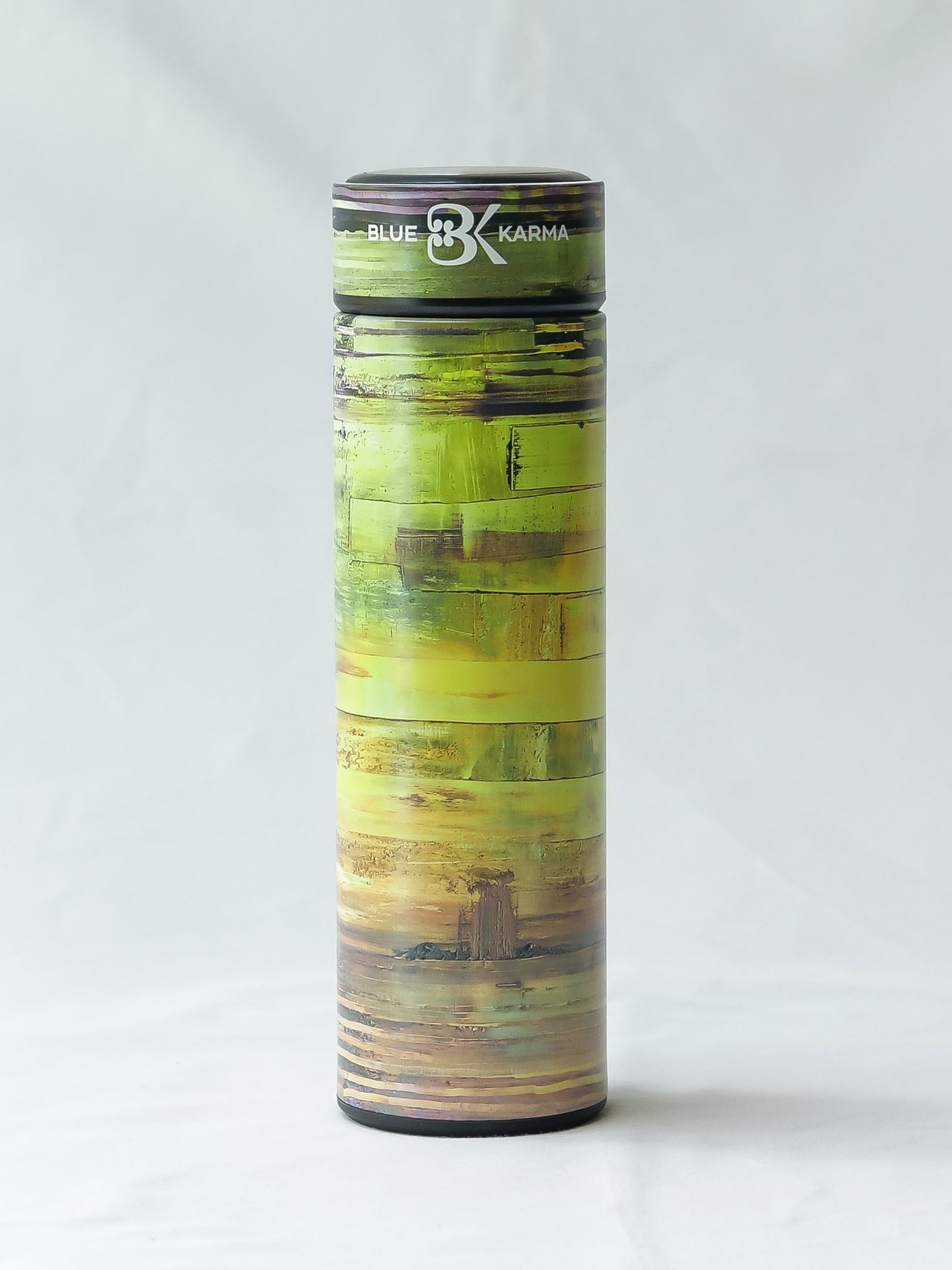Tumbler by The BK Boutik