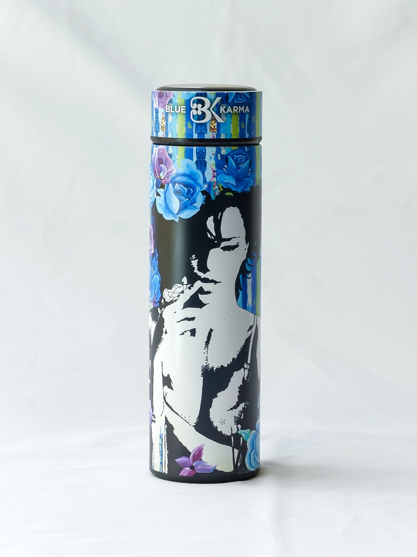 Tumbler by The BK Boutik