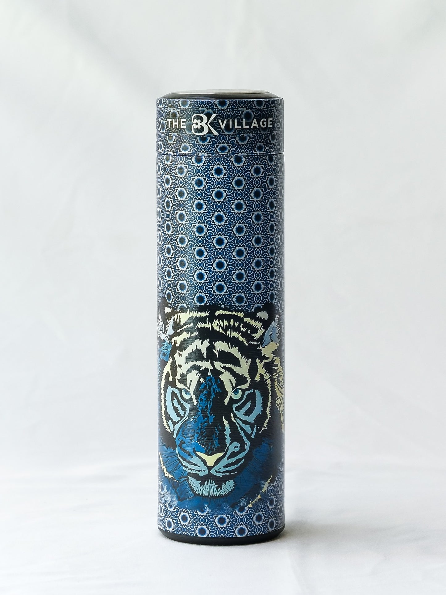 Tumbler by The BK Boutik