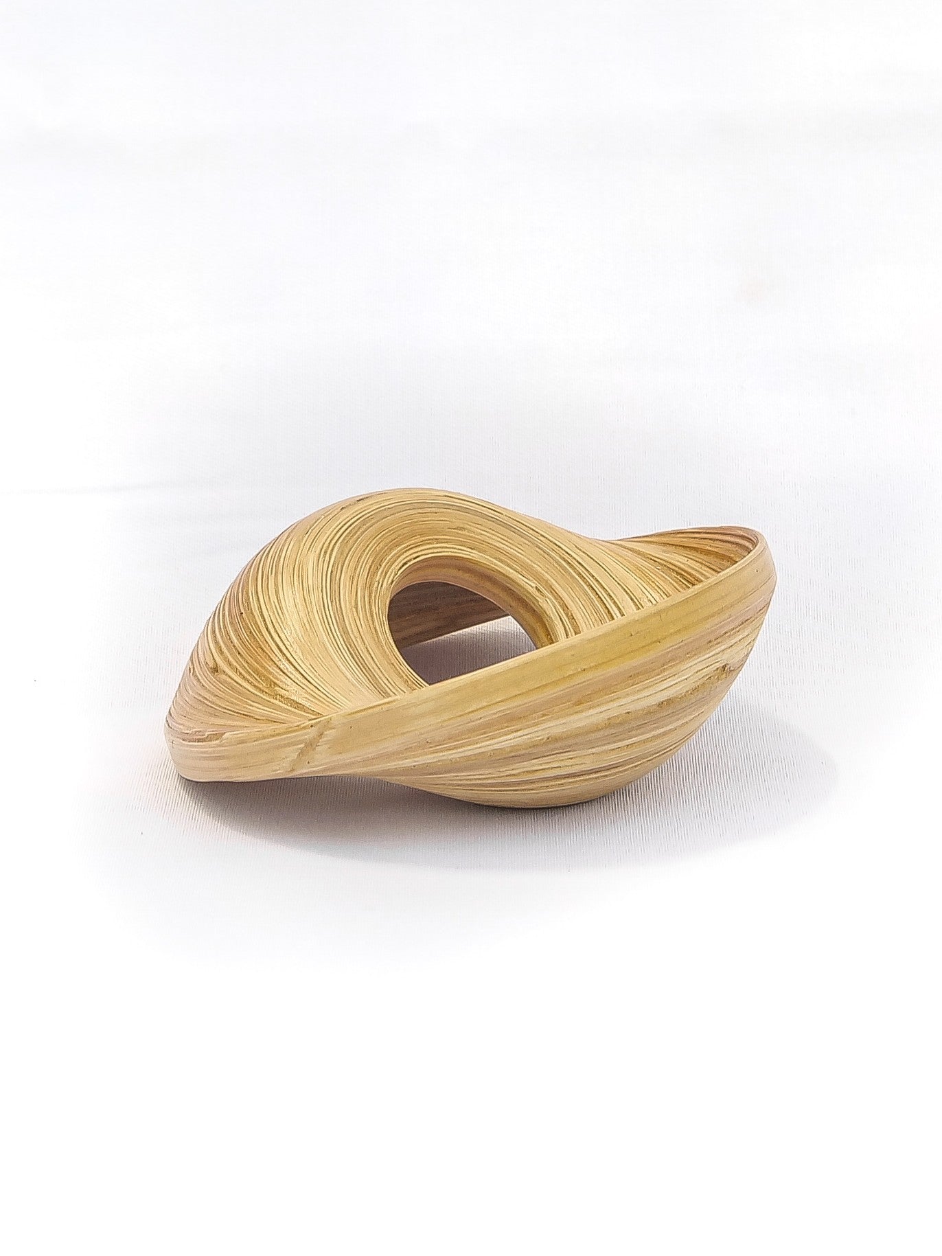 Napkin Ring