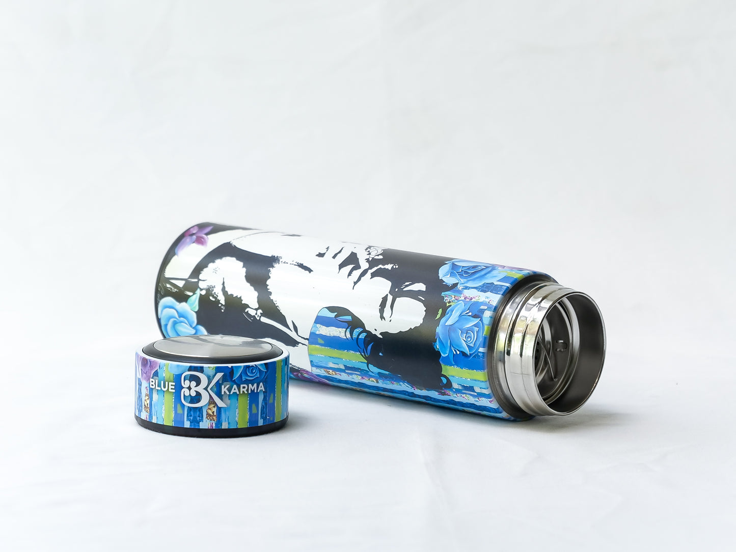 Tumbler by The BK Boutik
