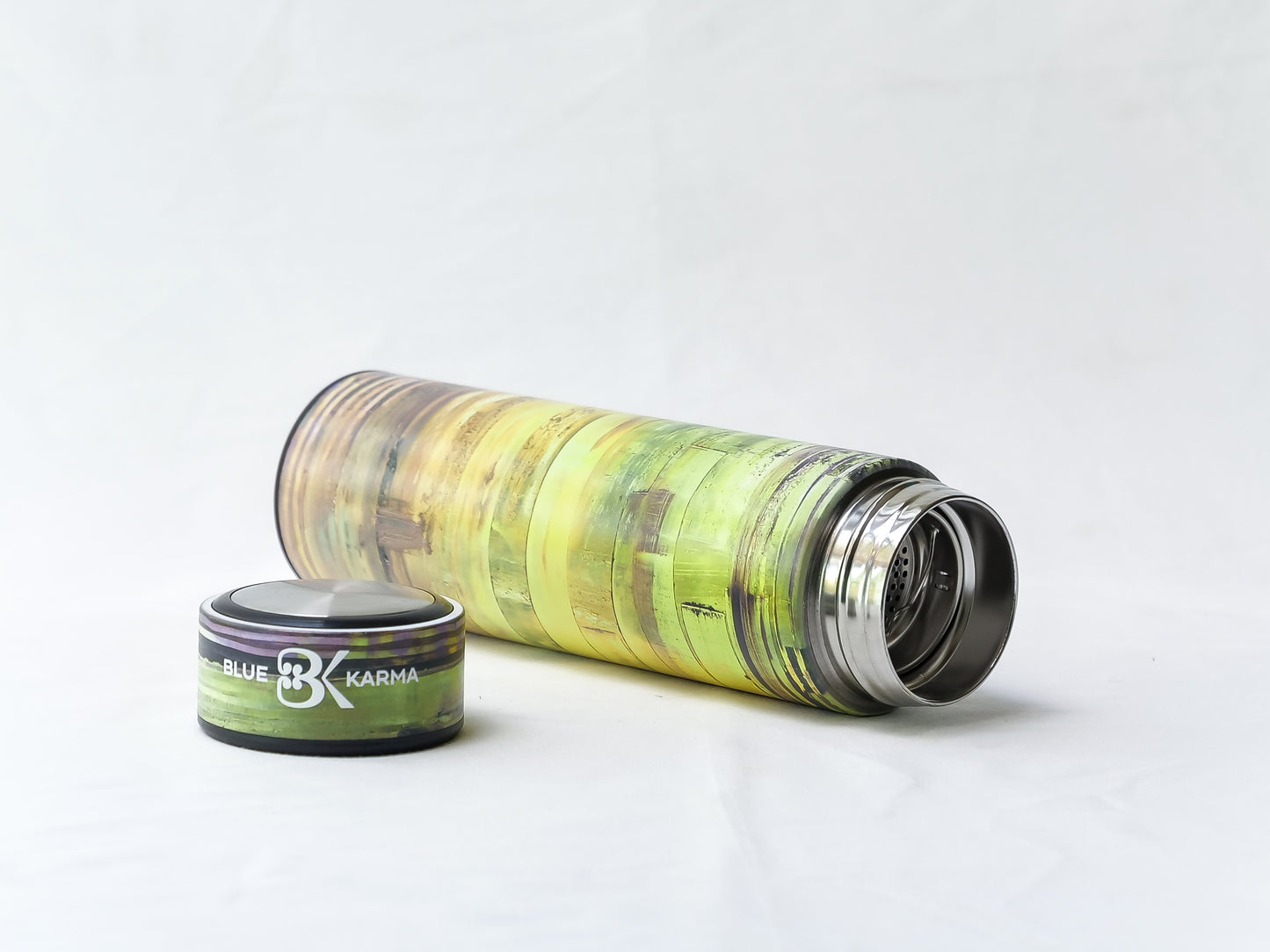 Tumbler by The BK Boutik
